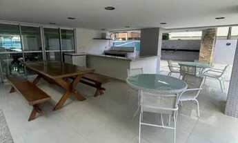 Imagem 5: EDIFÍCIO PALAZZO BIANCHI