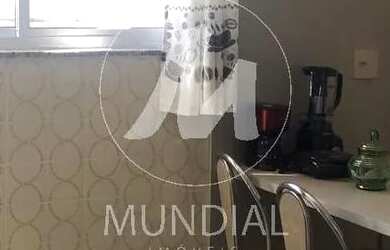 Imagem 5: Apartamento (outros) 2 dormitórios, cozinha planejada