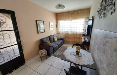 Imagem 5: Casa - Jardim das Cerejeiras - Atibaia