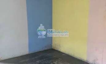 Imagem 6: Salão, Vila Santa Lúcia, São Paulo, Cod: 65731