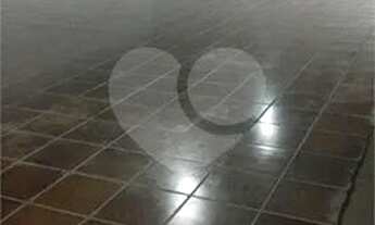 Imagem 2: Aluga-se Loja no térreo do Ed. São Miguel, Av Paulista