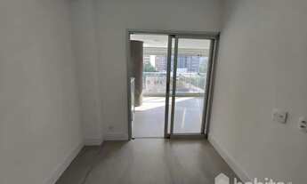 Imagem 7: Apartamento em Pinheiros