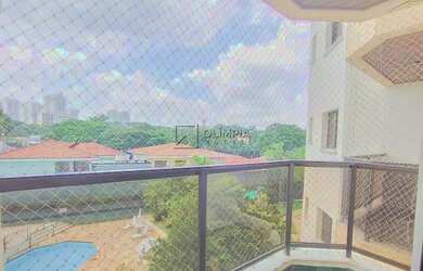 Imagem 5: Venda Apartamento 3 Dormitórios - 102 m² Vila Leopoldina