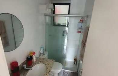 Imagem 5: Privillege - Condomínio completo !