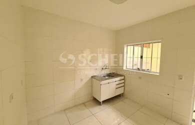 Imagem 4: Sobrado 02 Quartos para alugar, 1 banheiro, 1 vaga, 90m² - Vila Arriete - São Paulo-SP