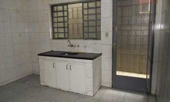 Imagem 5: Sobrado com 3 dormitórios para alugar, 90 m² por R$ 1.600,00/mês - Vila Ema - São Paulo/SP