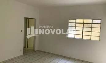 Imagem 3: Apartamento no Jardim Japão com 2 dormitórios