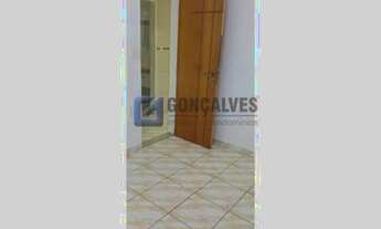 Imagem 4: SAO BERNARDO DO CAMPO - Residential / Apartment - BAETA NEVES