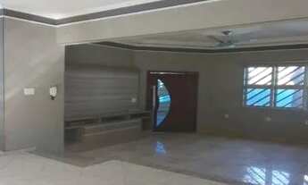 Imagem 3: Residencial - Jd Embare