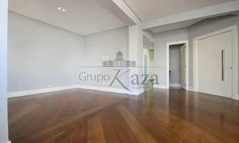 Imagem 2: Apartamento totalmente reformado em Moema