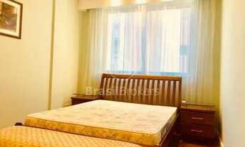 Imagem 6: Rio de Janeiro - Apartamento Padrão - Ipanema