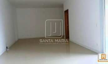 Imagem 2: Apartamento (tipo - padrao) 1 dormitórios/suite, cozinha planejada, portaria 24hs, lazer