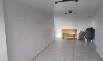 Imagem 7: Apt 54 m², 2/4 - Setor Central - Goiânia - GO