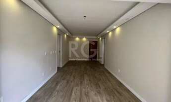 Imagem 3: Apartamento para Venda - 76m², 2 dormitórios, Petrópolis