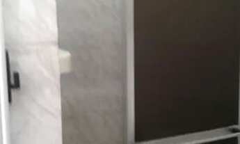 Imagem 6: Casa ramos Casa com 2 dormitórios