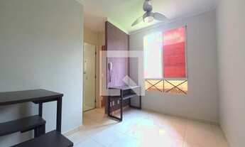 Imagem: Apartamento para Aluguel - Jardim São José