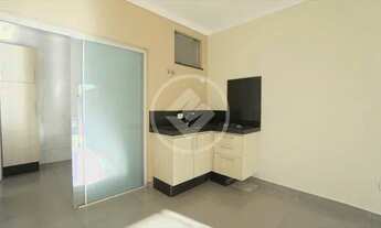 Imagem 4: Bairro: Jardim Tóquio Valor: R$ 540.000,00 codigo: 26481