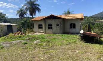 Imagem 4: Chácara em Caeté, Roças Novas