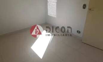 Imagem 5: APARTAMENTO PARA LOCAÇÃO DE 01 DORMITÓRIO /COM GARAGEM BELA VISTA SÃO PAULO