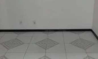 Imagem 2: Aluga-se casa 2 quartos