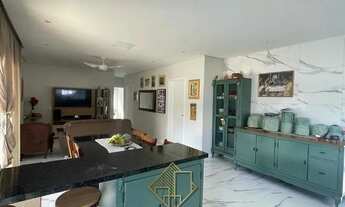 Imagem 3: Casa para Venda em Florianópolis, Saco Grande, 3 dormitórios, 1 suíte, 2 banheiros, 2 vaga