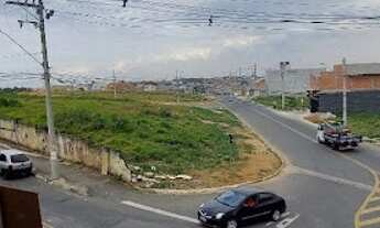 Imagem 2: Casa com 2 dormitórios para alugar, 57 m² por R$ 1.150,00 - Jardim Adriana - Guarulhos/SP