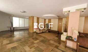 Imagem 2: Apartamento para venda na Vila Itapura