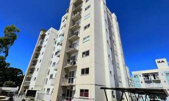 Imagem 5: Vendo apto com móveis sob medida R$ 319.000,00