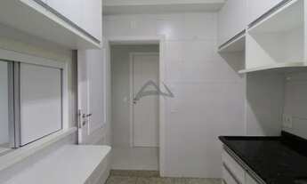 Imagem 5: Apartamento para aluguel tem 75 metros quadrados com 3 quartos