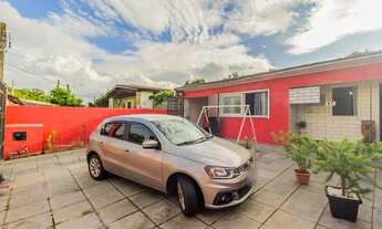 Imagem 3: Casa à venda Rua Edmundo Arthur Lamb, Rubem Berta - Porto Alegre