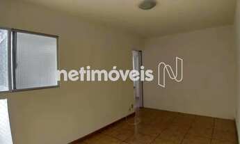 Imagem 2: Locação Apartamento 2 quartos Santa Cecília São Paulo