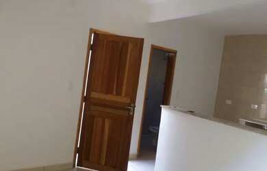 Imagem 2: Linda Casa Na Graciliano