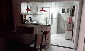 Imagem 3: Vendo Casa em Cariacica Com Piscina