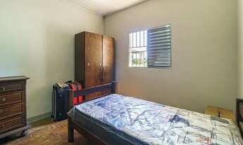 Imagem 4: CASA - JD DAS ACACIAS