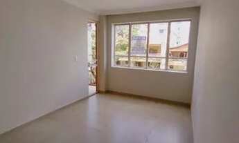 Imagem 2: Apartamento com 3 dormitórios para alugar em Belo Horizonte