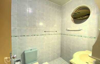 Imagem 7: Casa à venda Rua Borborema, Vila João Pessoa - Porto Alegre