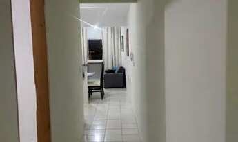 Imagem 2: Temporada de São João/ Caruaru/ wifi/Mob