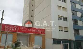 Imagem 2: Edifício comercial para alugar no bairro CENTRO