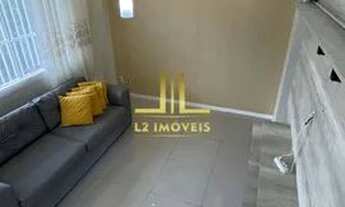 Imagem 5: Casa à venda no bairro Ipitanga - Lauro de Freitas/BA