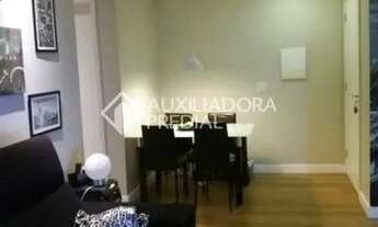 Imagem 2: Apartamento à venda Avenida Engenheiro Francisco Rodolfo Simch, Sarandi - Porto Alegre