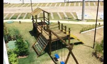 Imagem 7: Alugo Apartamento 3/4 em Piatã