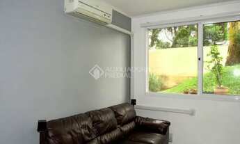 Imagem 2: Apartamento à venda Rua Carlos Reverbel, Jardim Carvalho - Porto Alegre