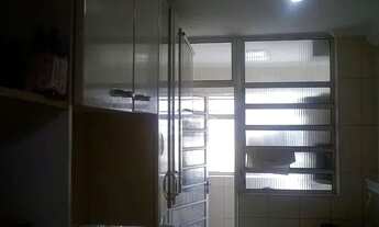 Imagem 7: Apartamento com 2 dormitórios à venda, 58 m² por R$ 245.000,00 - Ermelino Matarazzo - São