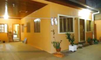 Imagem 3: Casa para Venda - 230m², 2 dormitórios, 3 vagas - Restinga