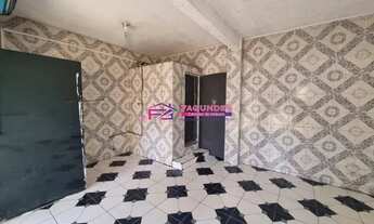 Imagem 3: Aluga-se Salão comercial (Parque Maria Fernandes