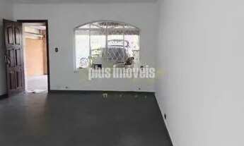 Imagem 5: IMPERDÍVEL SOBRADO COM EDÍCULA NO BROONKLIN NOVO/ CIDADE MONÇÕES.