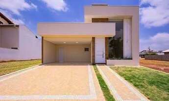 Imagem 7: FINANCIA TERRENO +CONSTRUÇÃO IMPERDÍVEL EM PONTA NEGRA VIVENDA DAS MARINAS