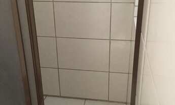 Imagem 2: PORTO ALEGRE - Apartamento Padrão - RUBEM BERTA