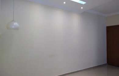 Imagem 2: Apartamento com 3 dormitórios para alugar em Belo Horizonte