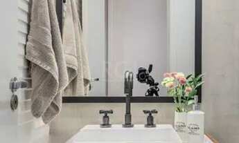 Imagem: Apartamento em Tristeza